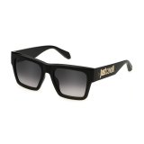 Solbriller Just Cavalli #1
