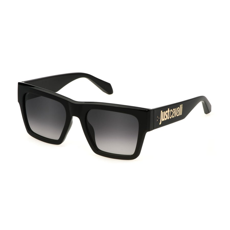 Solbriller Just Cavalli #1