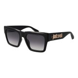 Solbriller Just Cavalli #3