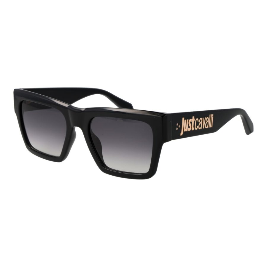 Solbriller Just Cavalli #3