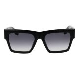 Solbriller Just Cavalli #4