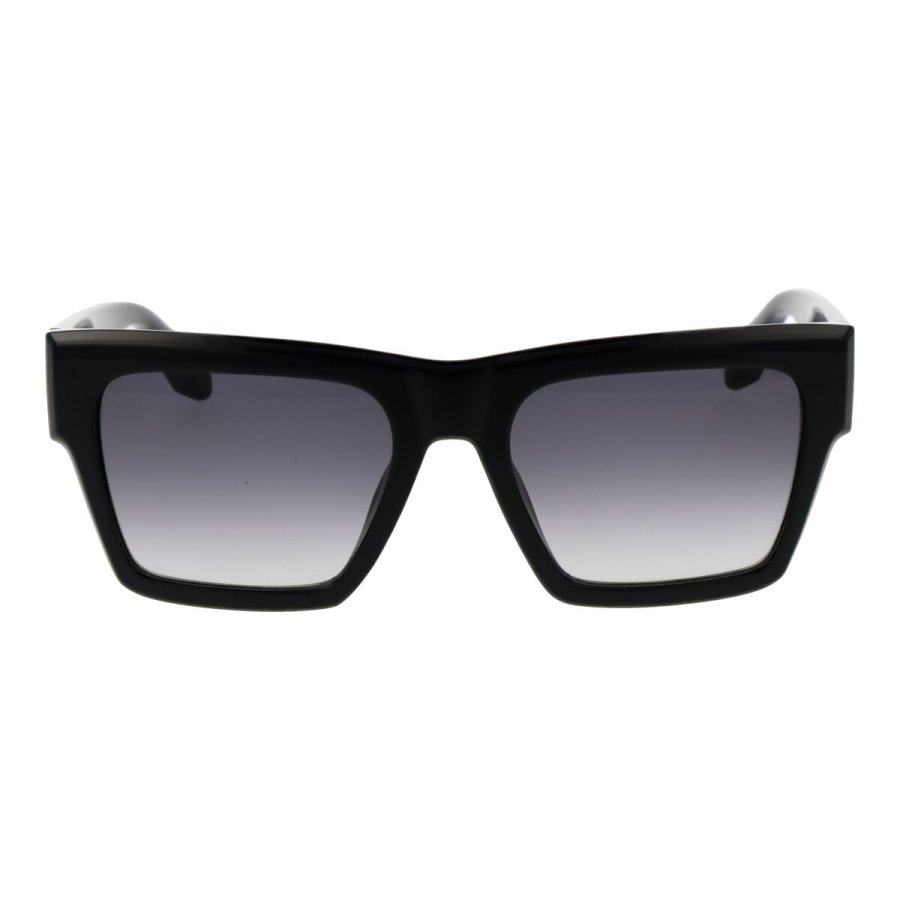 Solbriller Just Cavalli #4