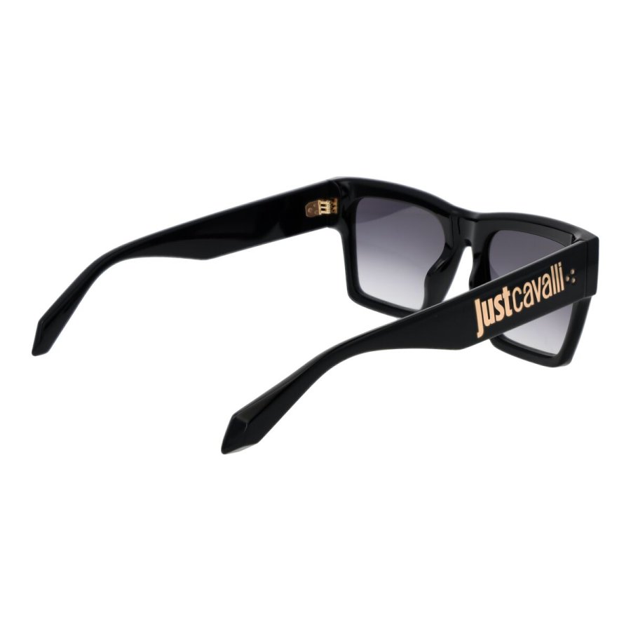 Solbriller Just Cavalli #5