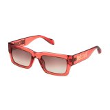Solbriller Just Cavalli SJC039-540VC2 #1