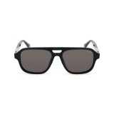 Solbriller Police SPLL83 #2