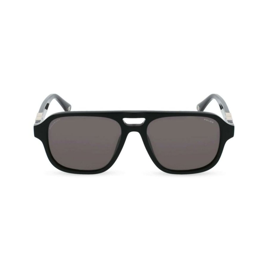 Solbriller Police SPLL83 #2