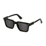 Solbriller til m�nd Police SPLL88-520700 � 52 mm #1