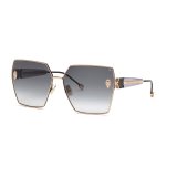Solbriller til kvinder PHILIPP PLEIN SPP122S6402AM #1