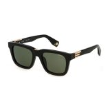 Solbriller Police SPLN43-52700Y � 52 mm #1