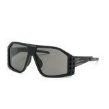 Solbriller til m�nd PHILIPP PLEIN SSP002-610U28 #1