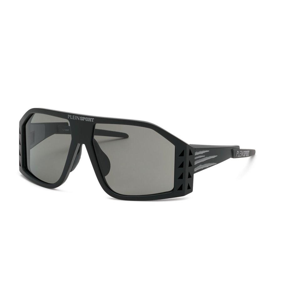 Solbriller til m�nd PHILIPP PLEIN SSP002-610U28 #1