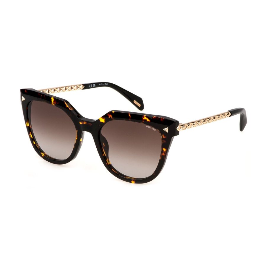 Solbriller Police SPLN63-530779 � 53 mm #1