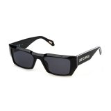 Solbriller til m�nd Just Cavalli SJC090V55700F � 55 mm #1