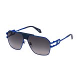 Solbriller Just Cavalli SJC094-6101HR � 61 mm #1