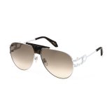 Solbriller Just Cavalli SJC095-620280 � 62 mm #1