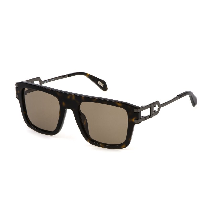 Solbriller Just Cavalli SJC096-530722 � 53 mm #1