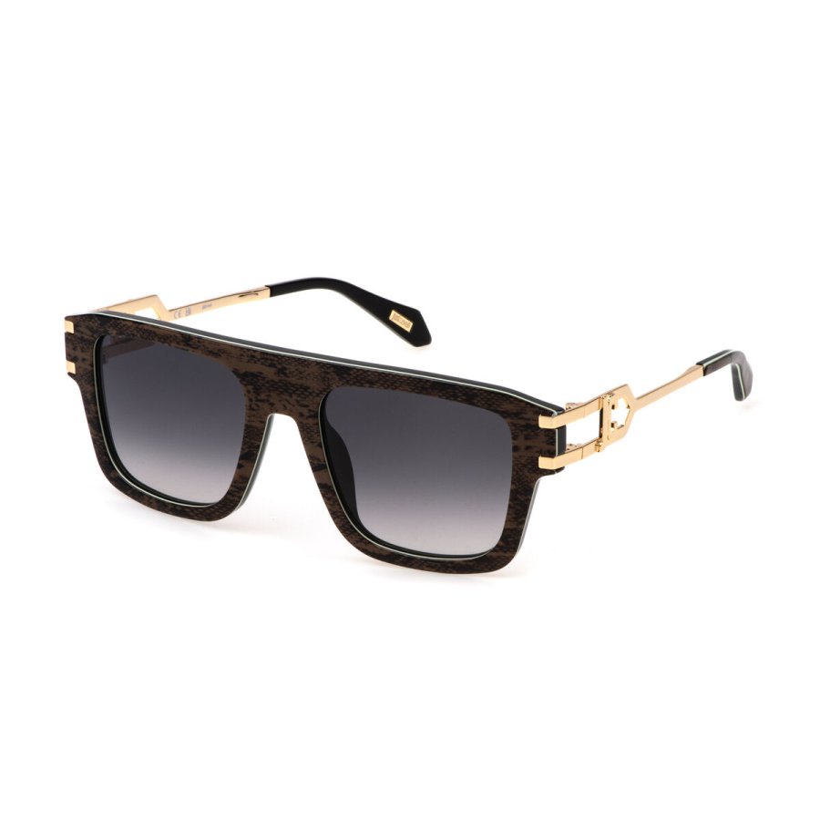 Solbriller Just Cavalli SJC096-5307TZ � 53 mm #1