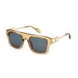 Solbriller Just Cavalli SJC096-530913 � 53 mm #1