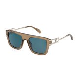 Solbriller Just Cavalli SJC096-5309X8 � 53 mm #1