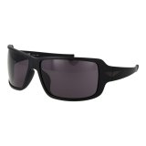 Solbriller til m�nd Police SPLN37 650U28 #1