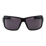 Solbriller til m�nd Police SPLN37 650U28 #2