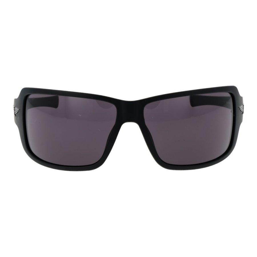 Solbriller til m�nd Police SPLN37 650U28 #2