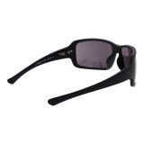 Solbriller til m�nd Police SPLN37 650U28 #3