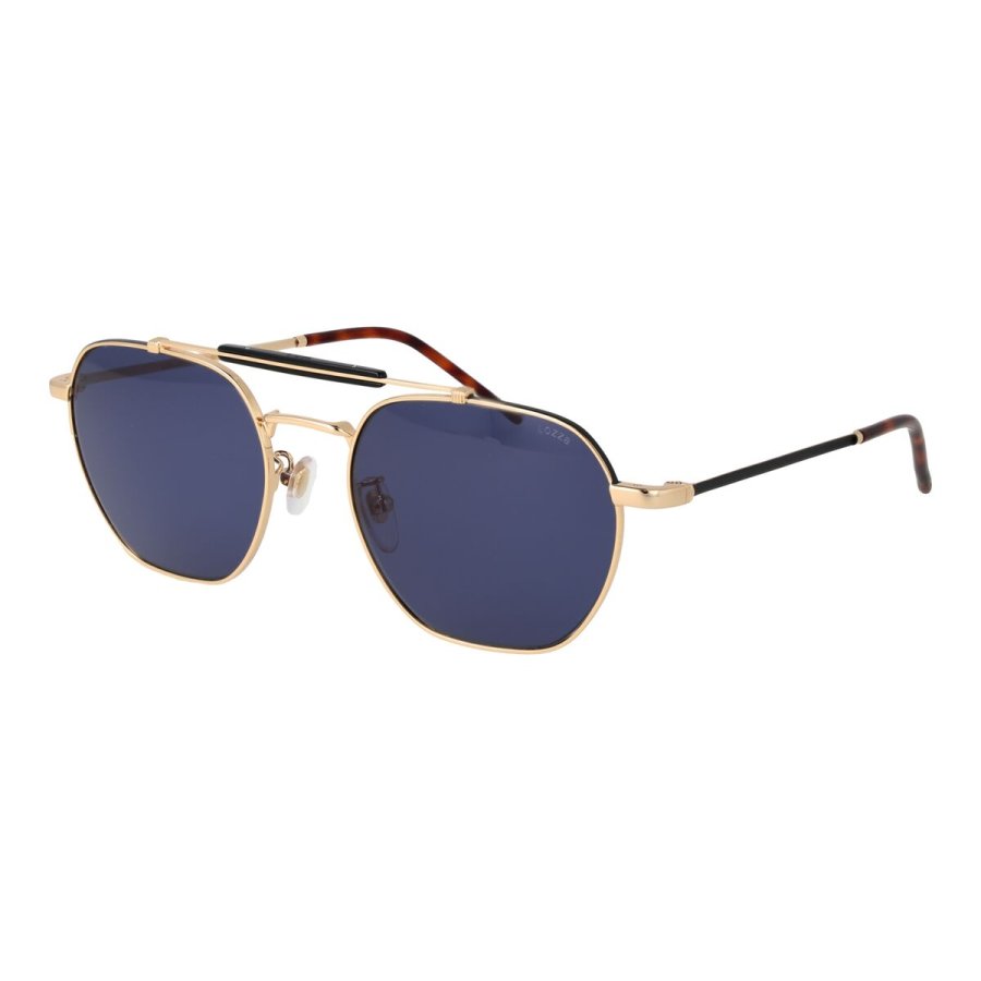 Solbriller Lozza SL2427 560302 #1