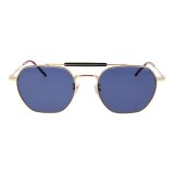 Solbriller Lozza SL2427 560302 #2