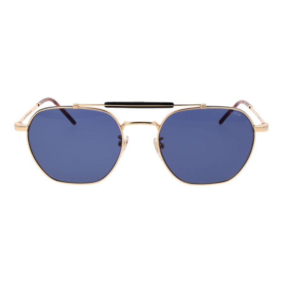Solbriller Lozza SL2427 560302 #2