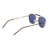 Solbriller Lozza SL2427 560302 #3