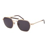 Solbriller til m�nd Lozza SL2427 56300Y #1
