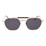 Solbriller til m�nd Lozza SL2427 56300Y #2