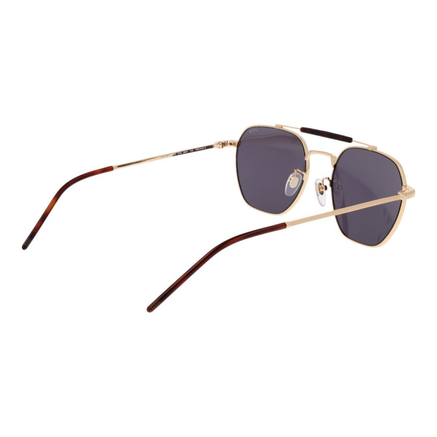 Solbriller til m�nd Lozza SL2427 56300Y #3