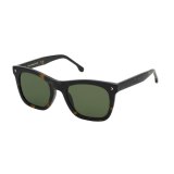 Solbriller til m�nd Lozza SL4359-5404BL � 54 mm #1