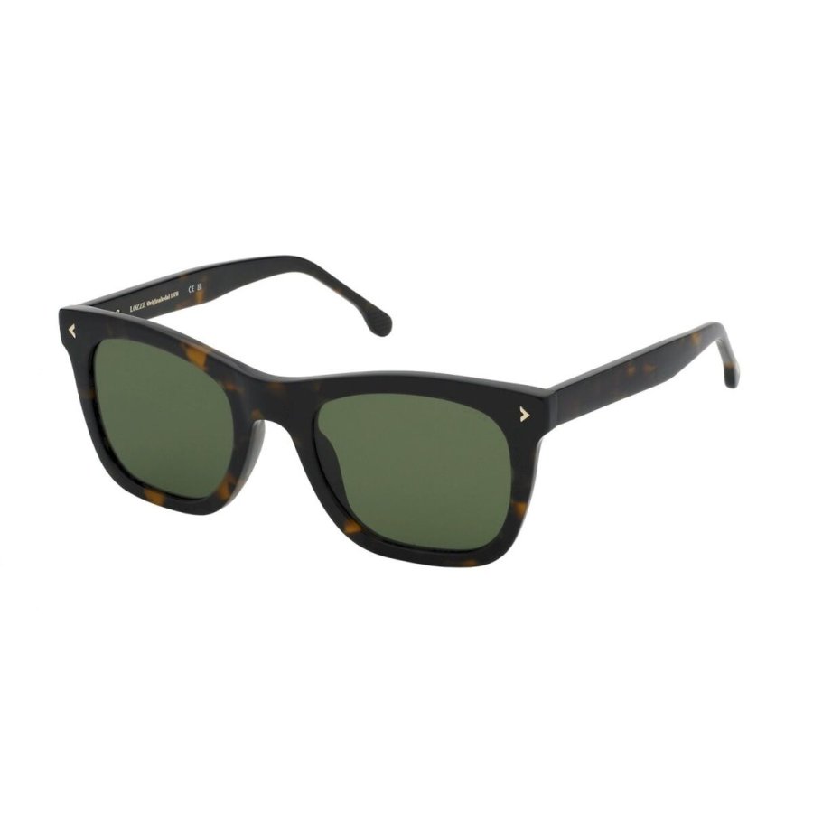 Solbriller til m�nd Lozza SL4359-5404BL � 54 mm #1