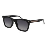 Solbriller til m�nd Lozza SL4359 54700Y #1