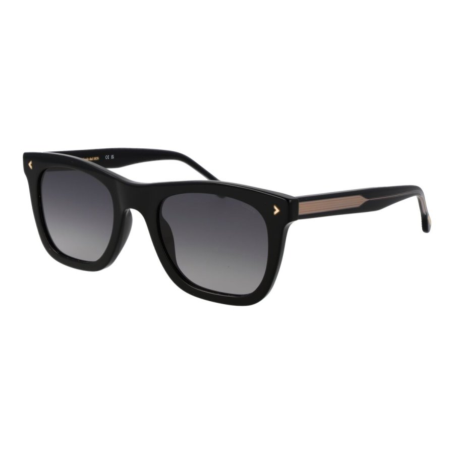 Solbriller til m�nd Lozza SL4359 54700Y #1