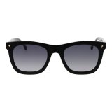 Solbriller til m�nd Lozza SL4359 54700Y #2