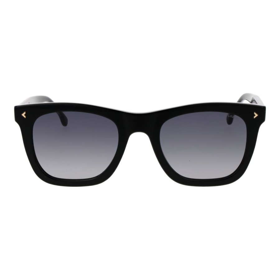 Solbriller til m�nd Lozza SL4359 54700Y #2