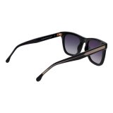 Solbriller til m�nd Lozza SL4359 54700Y #3