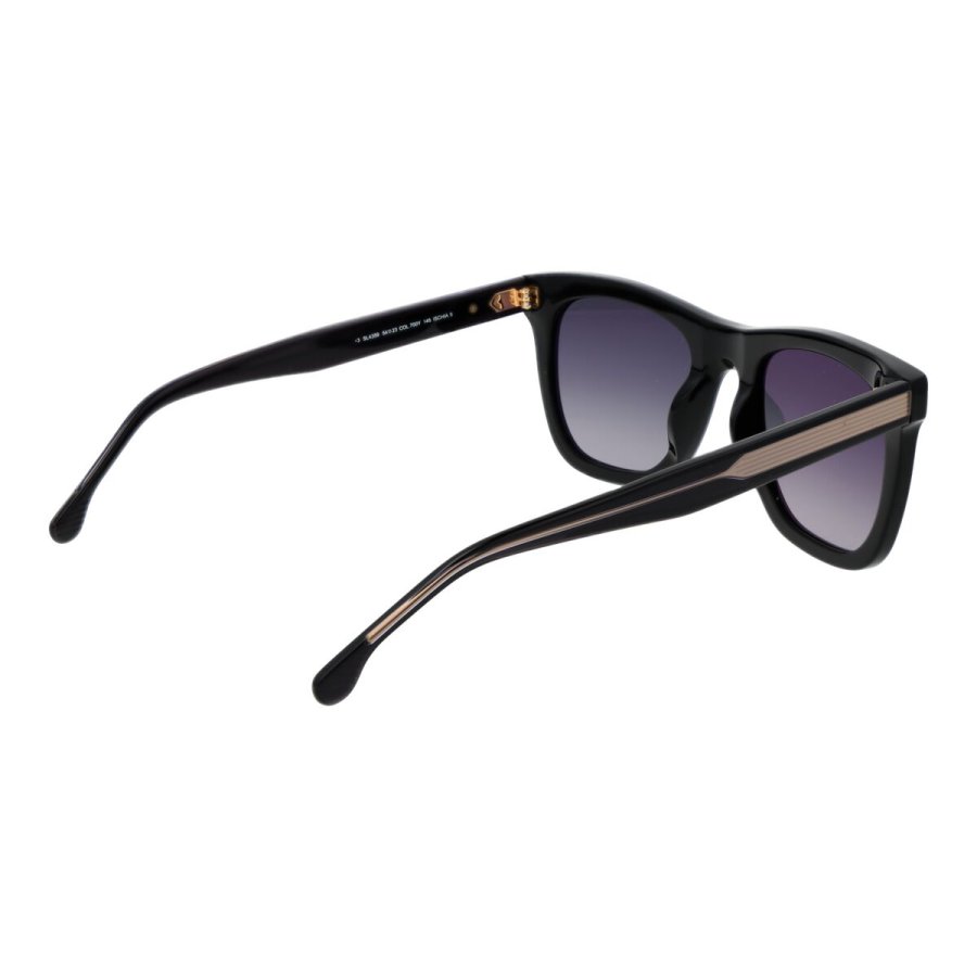 Solbriller til m�nd Lozza SL4359 54700Y #3