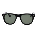 Solbriller til m�nd Police SPLL87V52700V #2