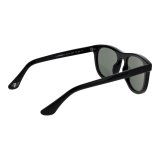 Solbriller til m�nd Police SPLL87V52700V #3