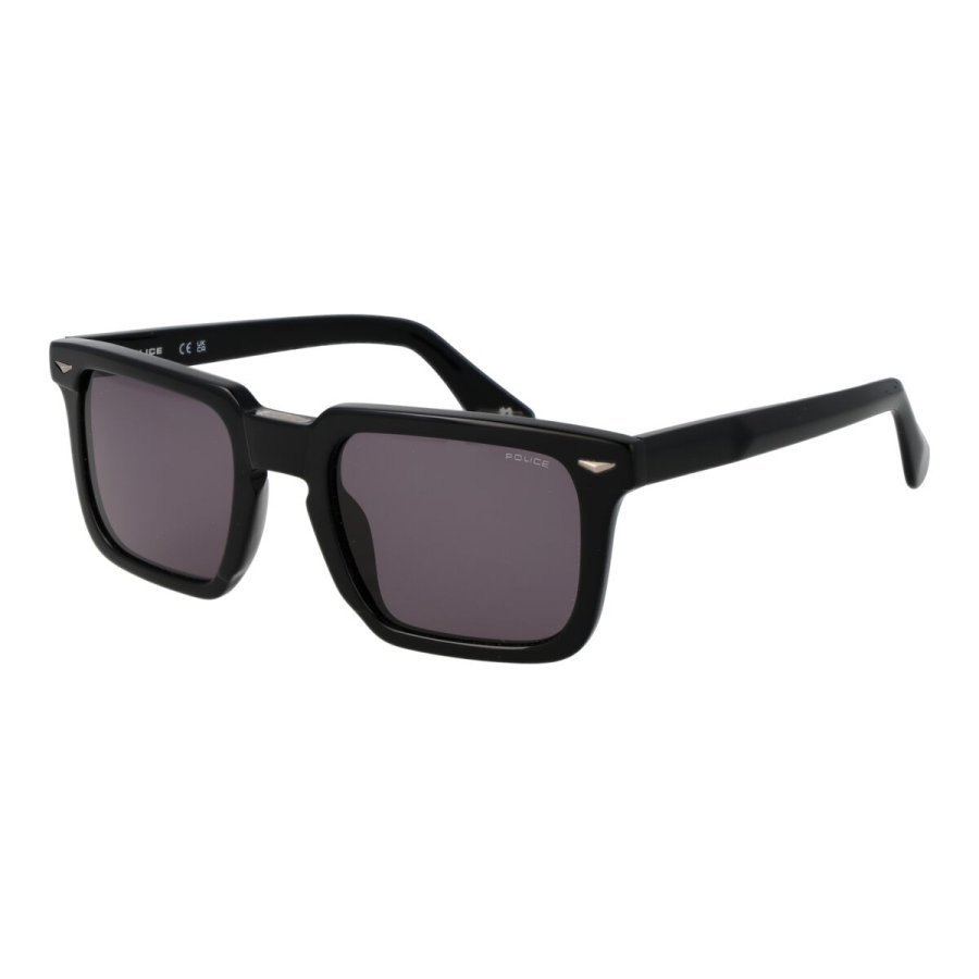 Solbriller til m�nd Police SPLL88E52700V #1