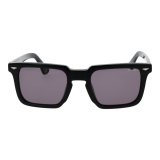 Solbriller til m�nd Police SPLL88E52700V #2