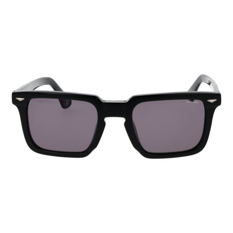 Solbriller til m�nd Police SPLL88E52700V #2