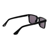 Solbriller til m�nd Police SPLL88E52700V #3