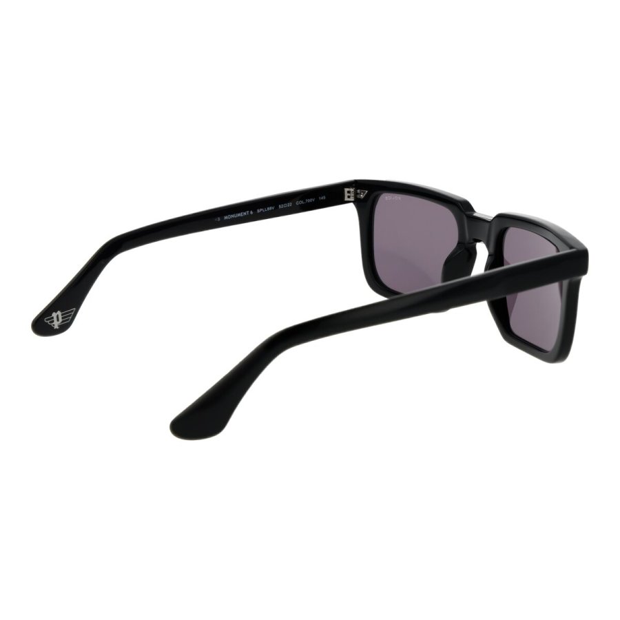 Solbriller til m�nd Police SPLL88E52700V #3