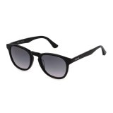 Solbriller til m�nd Police SPLN85-520700 � 55 mm #1